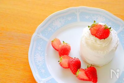 動画あり オーブン不要 レンジ不要 重ねるだけの ビスケットケーキ By 姫ごはん 和田良美 レシピサイト Nadia ナディア プロの料理家のおいしいレシピ 動画あり オーブン不要 レンジ不要 重ねるだけの ビスケットケーキ By 姫ごはん 和田良美 レシピサイト Nadia ナディア プロの料理家のおいしいレシピ