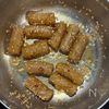 簡単味染み♪こんにゃくの甘辛煮【お弁当にも】の工程4