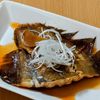 まゆのの作ってみた!投稿(カレイの煮付け)