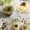 クラ蔵の作ってみた!投稿(【１０分で出来る】鯖缶で！冷や汁そうめん)