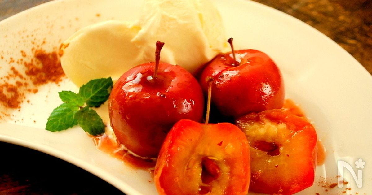 13fd0d21b434.JPG?impolicy=