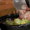 無限白菜！やみつき【麹でピェンロー鍋】の工程3