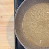 うまとろ！白だし揚げ出し豆腐となすの工程3