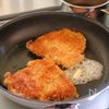 【洋食屋さんのポークカツレツ】簡単手作りソース♪の工程4