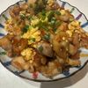 りまの作ってみた!投稿(子供が爆食いする!激うま♡︎焼き鳥たま丼)