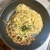 本当に肉なし？納豆のスパゲッティ・ボロネーゼの工程6