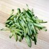 覚えておきたい【もやツナ中華サラダ】5分でやみつき副菜！の工程1
