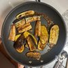 【さんまとなすのカレーかば焼き】魚が苦手なお子さんに♪の工程10
