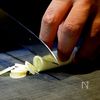 すぐ、おいしい。夏の定番『うま辛つけそうめん』の工程1