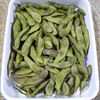 丹波篠山黒枝豆を美味しく茹でて食べる