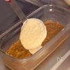 罪悪感ゼロ！ヘルシーなのに濃厚な【豆腐ティラミス】の工程5