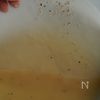 【砂糖・小麦・卵なし】簡単ライスペーパーチキンチップスの工程1