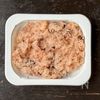 【赤飯で☆チョコあんおはぎ】の工程3