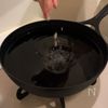もう、お店じゃんって言われた【カレーナポリタン】の下準備