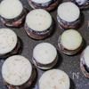 なすのはさみ焼き【ケチャップ甘酢が絶品！】の工程5
