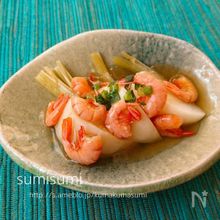 寒い日に食べたいとろっとあんかけレシピ