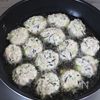 栄養たっぷり♪【ひじきと枝豆の和風豆腐ナゲット】お弁当にもの工程3