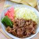 この焼き方でやってみて！美味しすぎる生姜焼き♪お弁当にも◎