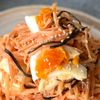 にんじんの塩こんぶマヨ　にんじんがペロッと消える♪の下準備