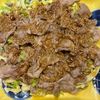くだもの大好き🧡の作ってみた!投稿(【レンジで5分♡豚ばらキャベツ蒸し】ぱぱっと完成！たれが旨い)