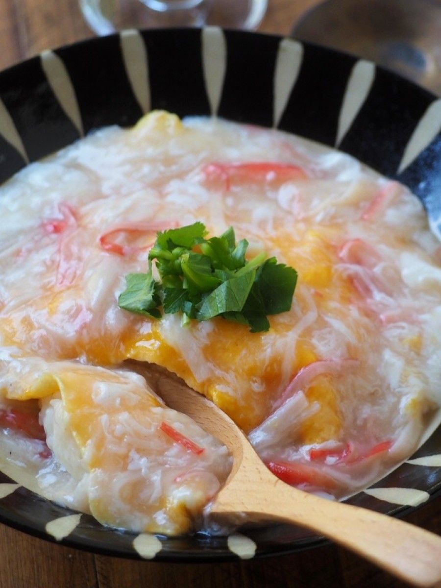 20分で2品おかず 20分で2品おかず 20分で2品おかず | ベターホーム協会 |