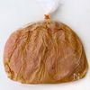 漬け込んで焼くだけ！鶏むね肉の白味噌焼き♩働くママ必見おかずの工程3