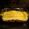 カリカリのポテトが美味しい!!合い挽き肉のシェパーズパイ風の工程13