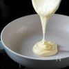 ふかふか！ノンオイルの米粉パンケーキの工程4