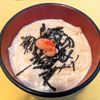 Lamiaの作ってみた!投稿(【濃厚明太クリームうどん】ワンパン◎生クリーム不要♪)