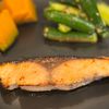 あなぼんごはんの作ってみた!投稿(【ぶりの味噌漬け焼き】下味冷凍で時短◎トースターで焼くだけ)
