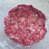 大人になってもやっぱり好きな「ピーマン肉詰め」の工程1