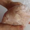 【子供に大人気！】とりチリの工程1