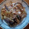 907307の作ってみた!投稿(【肉だくあんが最高♡】わが家自慢の麻婆茄子♪ご飯おかわり！)