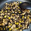 けこすの作ってみた!投稿(【栄養満点💯カレー風味のひじきそぼろ】子供に食べさせたい♪)
