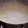 *リコッタチーズ*ヨーグルトと牛乳で簡単🐄の工程5