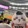 むーこ