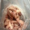ワンパンで完成！豚バラとナスのおろしのせの工程2