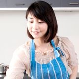 フードリリース 三島 葉子