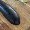 『ユーリンなす』油小さじ1なのにジュワうま！の工程1
