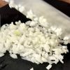 【鶏つくね】ワンパン15分!偏食息子が大絶賛♪の下準備