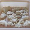 しっとり【鶏むねのレンジ蒸し】簡単＆ヘルシー＆おいしい！の工程3