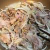 丼やお弁当に、我が家の豚肉の甘辛炒めの工程3