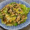 楽ラク手抜キッチン🐶🐾の作ってみた!投稿(【鶏ひき肉とキャベツの中華煮】くたっとキャベツがおいしい♡)