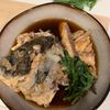 ぐ〜たら子の作ってみた!投稿(鯛のあら煮つけ)