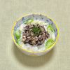 キャピタンの作ってみた!投稿(【サバ缶ひじきの旨辛そぼろ】ご飯が消える?!)
