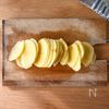 【基本のツナマヨポテトグラタン】家族みんなに喜ばれるレシピ♡の工程1