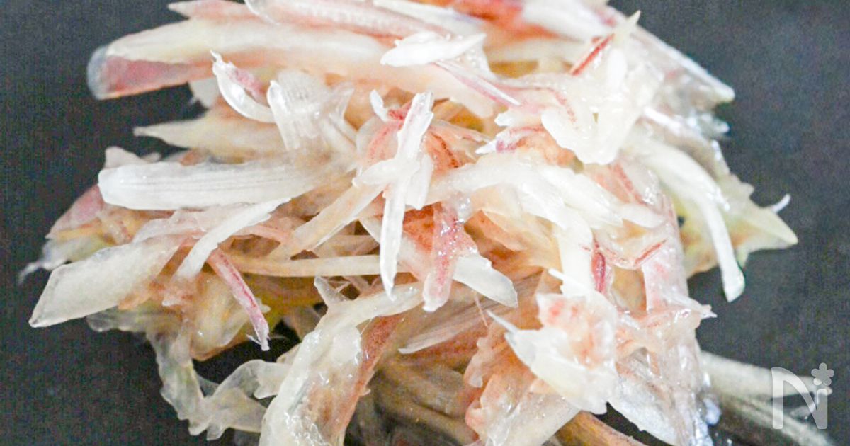 メイン食事ひとつだけ！お酢好きさんへ♪みょうがの甘酢漬け