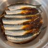 【いわしの生姜煮】毎日おいしい健康レシピ！の工程2