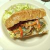 M＊Pの作ってみた!投稿(旬の魚で美味しくヘルシー『にしんのエスカベッシュ風』)