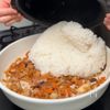 失敗知らず簡単【切り干し大根の五目ちらし寿司】の工程3